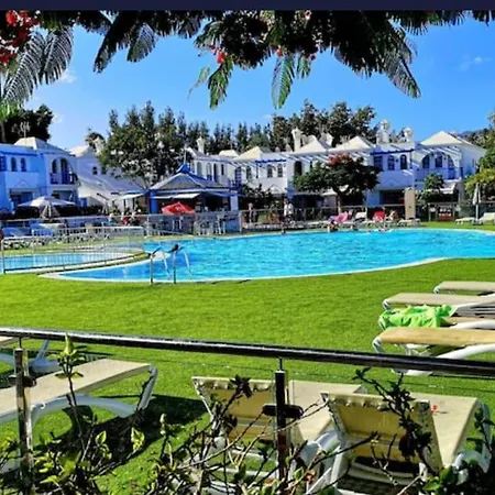 Апартаменты Wellness *